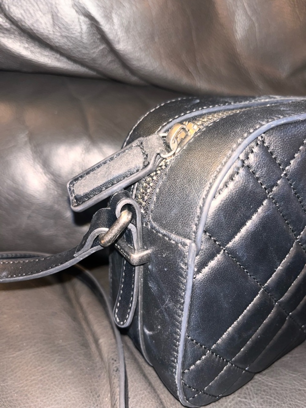 Kurt Geiger bundle - Picture 3 of 13